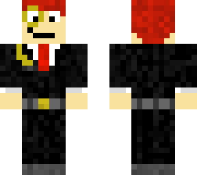rmbr_legit but outer layer is suit(fixed)