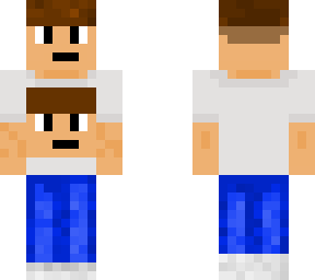 robiver tree v3