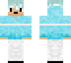 roblox youtuber plystip skin