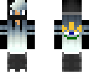 rohanbidhuri007--op