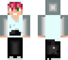 rolixx 2.0