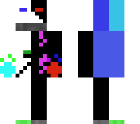 rord