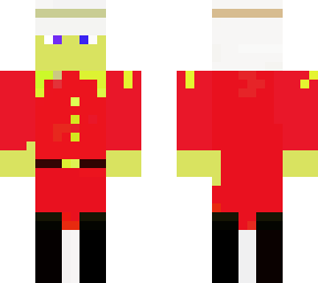 rorkes drift british soldier