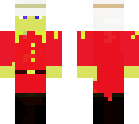 rorkes drift british soldier
