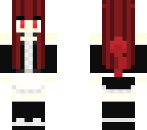 rose (maid)
