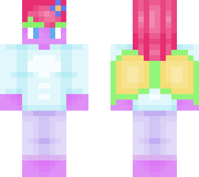 rosemoon