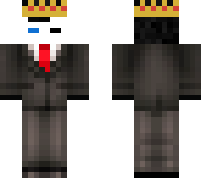royal lul