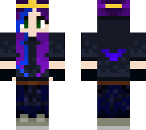 royal3