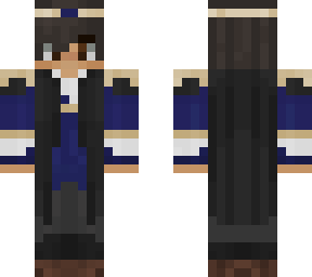 rp character 2