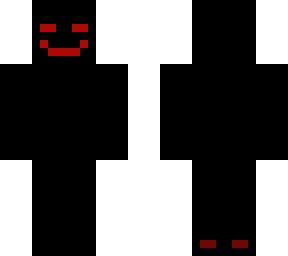 rskin