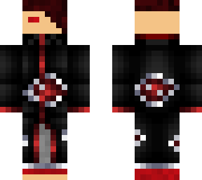 rtyumvgc's skin
