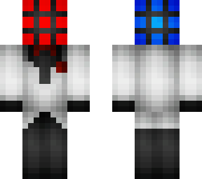 rubix cube proffeser thing idk