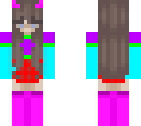 rubix cube vibes fixed
