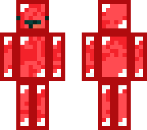 ruby skeppy