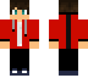 ryan