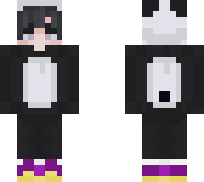 ryaneke