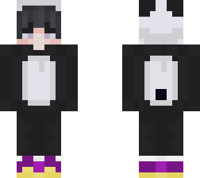 ryaneke