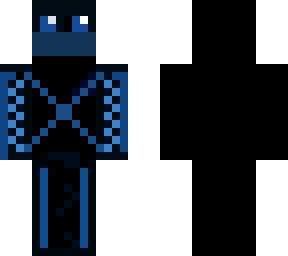 ryentrix