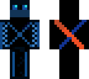 ryentrix