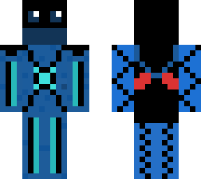 ryentrix 2.0 {edited}