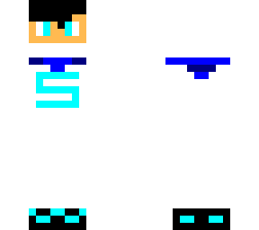 s guy