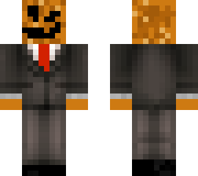 s.r pumpkin