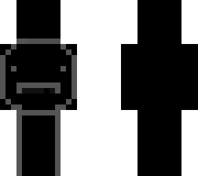 sad dream