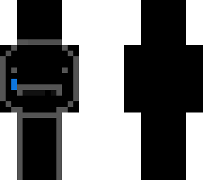 sad dream