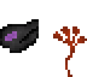 salandit pixel art