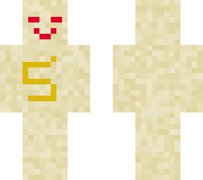 sand monster