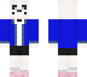 sans.