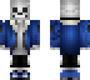 sans