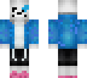 sans
