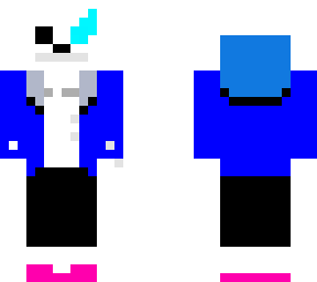 sans