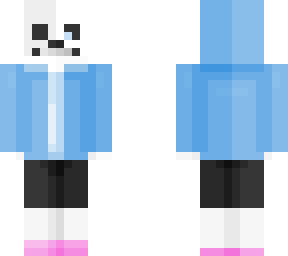 sans