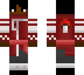 sao rig fixed