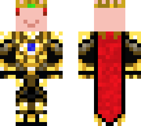 schrungulus
