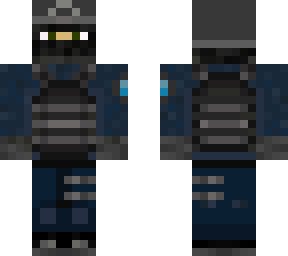 scp mtf (ground unit)