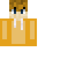scrapped