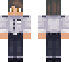 security guard domogo