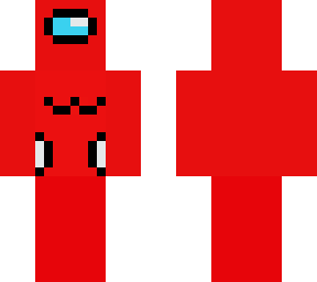 sexy red
