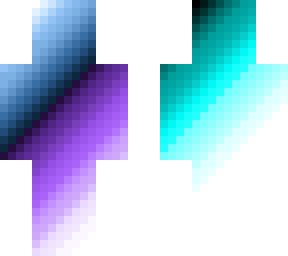 shading i do not know why i made this