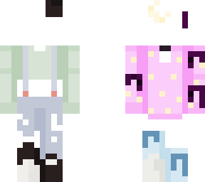 shading practice ll shading ll class c ll assignment ll