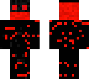 shadow