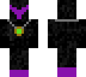 shadow fighter (best update)
