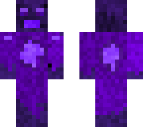 shadow games (remastered)
