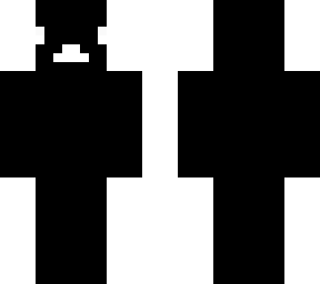 shadow slothy