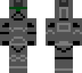 shadow trooper from bad batch