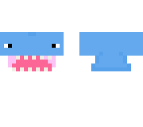 shark