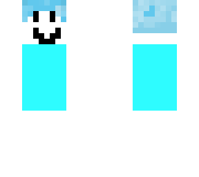 sharkweekx my (roblox avatar)